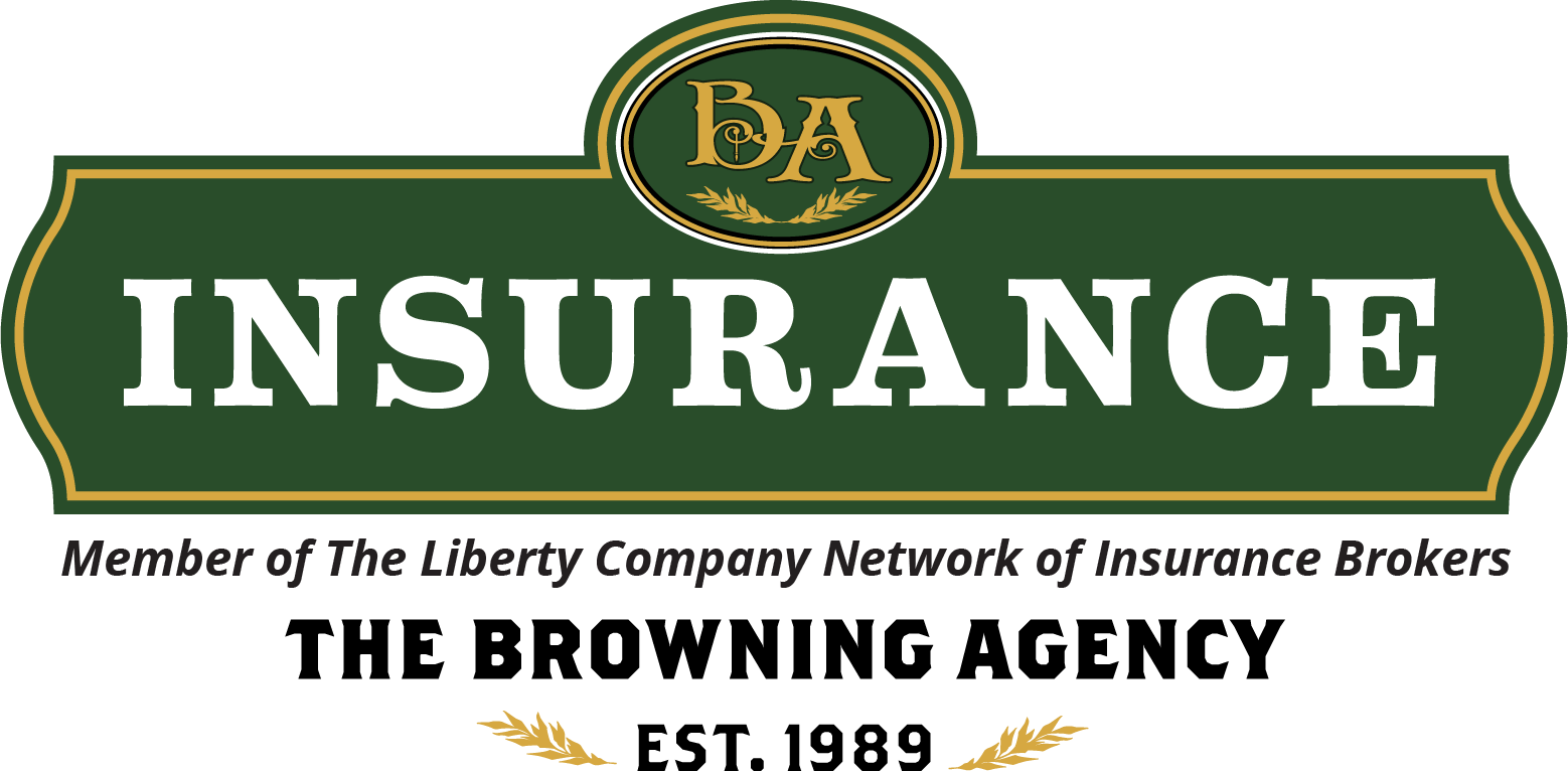 The Browning Agency – Ponte Vedra, FL Insurance Services